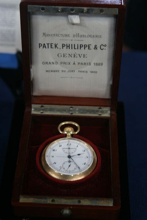 1914 patek philippe pocket watch|joma pocket watch patek philippe.